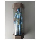 Avatar Maker Action Figure in Original Packaging