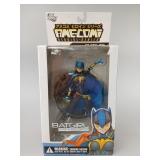 Batgirl Amecomi PVC Statue in Original Packaging