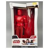 Star Wars Praetorian Guard Big-Figs Figure