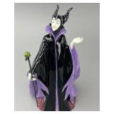 Royal Doulton Disney Maleficent Figurine
