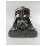 Darth Vader Action Figure Carry Case