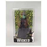 Barbie Wicked Elphaba Collector Doll