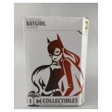 DC Collectibles Batgirl Figure by Sho Murase