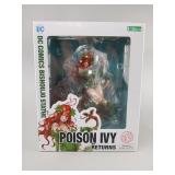 Kotobukiya DC Comics Poison Ivy Figure