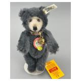 Steiff Teddy Baby Ltd Ed Bear with Tags