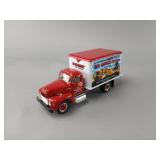Daisy Red Ryder Toy Truck Model