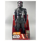 Star Wars TIE Pilot Big-Figs Action Figure