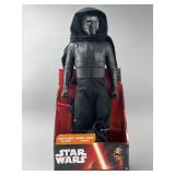 Star Wars Kylo Ren Action Figure in Box