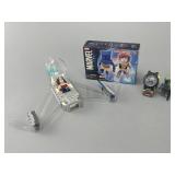 Marvel Minimates Kitty Pryde Set