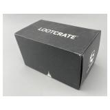 Loot Crate Gaming Collectibles Bundle