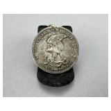 1913 Germany-Prussia 3 Mark Wilhelm II Liberation