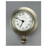 Waltham 8 Day Watch Model 1910, c. 1920