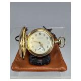 American Waltham - Ladies Waltham,c. 1908