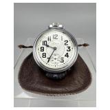 Vanguard Waltham Pocket Watch Model 1892, c. 1903