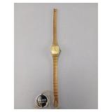 Bulova Women's Watch