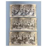 McCarthy's Wake William H. Rau Griffith & Griffith