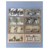 American Stereoscopic Company New York