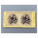 Geschwister Pauly Sophus Williams Berlin Germany