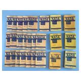 NADA Official Used Car Guides