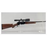Browning Lightning BLR .243 Win 20' Lever Rifle