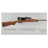Universal M1 Carbine .30 Carbine Rifle