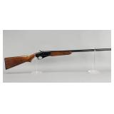 Sears 101.100 12ga Single-Shot, 30' Barrel