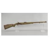 CVA Stalker .50 Cal Black Powder Rifle