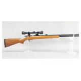 MML Inc. MK-85 .54 Cal Black Powder Rifle
