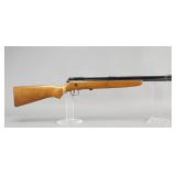 Crosman Model 140 Air Rifle