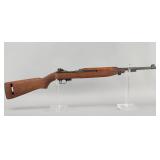 Winchester M1 Carbine .30 Cal Semi-Auto