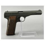 FN Model 1922 .32 ACP Pistol