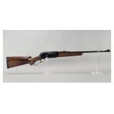 Browning Lightning BLR .30-06 Rifle