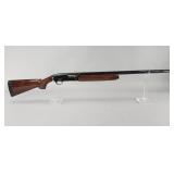 Browning Gold Hunter 12ga Semi-Auto 28' Barrel