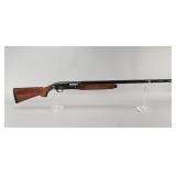 Browning Gold Hunter 3-1/2' 12ga Shotgun