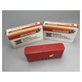 30-06 Winchester Rifle Ammo, 64 Rounds