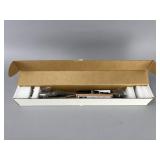 Thompson/Center 21' Contender .22LR Barrel