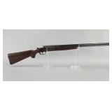 Stevens Model 240 .410 O/U Shotgun