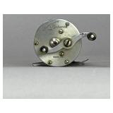 Shakespeare 1960 Criterion HD Reel