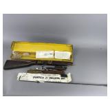 .22 Conversion Kit for Springfield Rifles