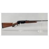 Browning Lightning BLR .308 Win 20' Lever-Action