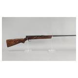 Winchester Model 74 .22 LR Rifle