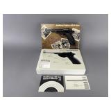 Healthways TopScore 175 BB Pistol w/ Box