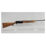 Browning FN Safari .30-06 Bolt-Action Rifle