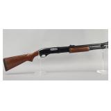 Remington 870 Wingmaster 12ga Pump 20'