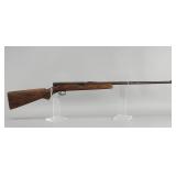 Winchester Model 74 .22 LR Semi-Auto Rifle