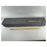 Woodstream Hard Gun Case, 52-Inch