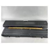 Doskocil & RedHead Black Gun Cases