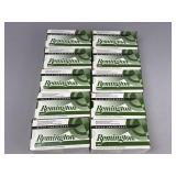 Remington UMC .30 Carbine Rounds (500)