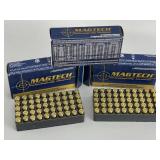 MagTech 380 Auto 150 Rounds JHP 95-Grain