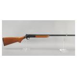 H&R Topper Model 58 20ga Single-Shot